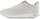 Icebug Sneaker Eli RB9X (3D-Mesh, elastische Kordeln erleichtern An- und Ausziehen) perlweiss